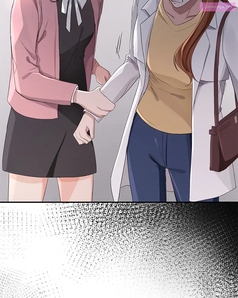 Perfect Marriage Revenge Mangakakalot X Chapter 1 Page 160