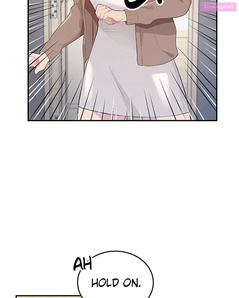 Perfect Marriage Revenge Mangakakalot X Chapter 1 Page 16