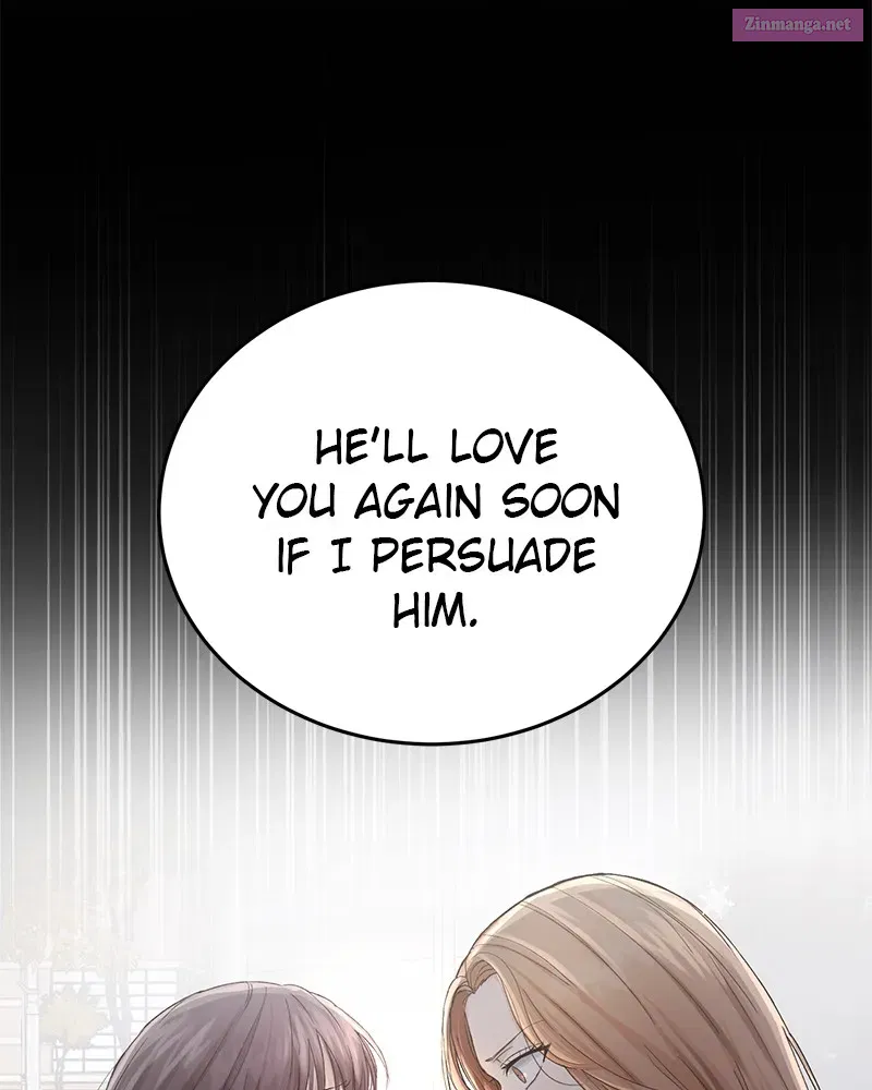 Perfect Marriage Revenge Mangakakalot X Chapter 1 Page 167