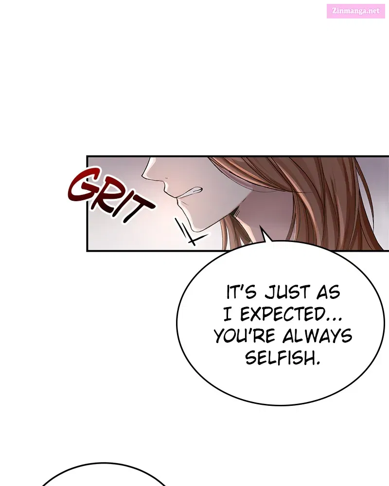 Perfect Marriage Revenge Mangakakalot X Chapter 1 Page 169