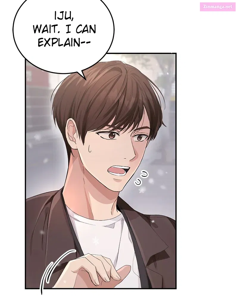 Perfect Marriage Revenge Mangakakalot X Chapter 1 Page 170