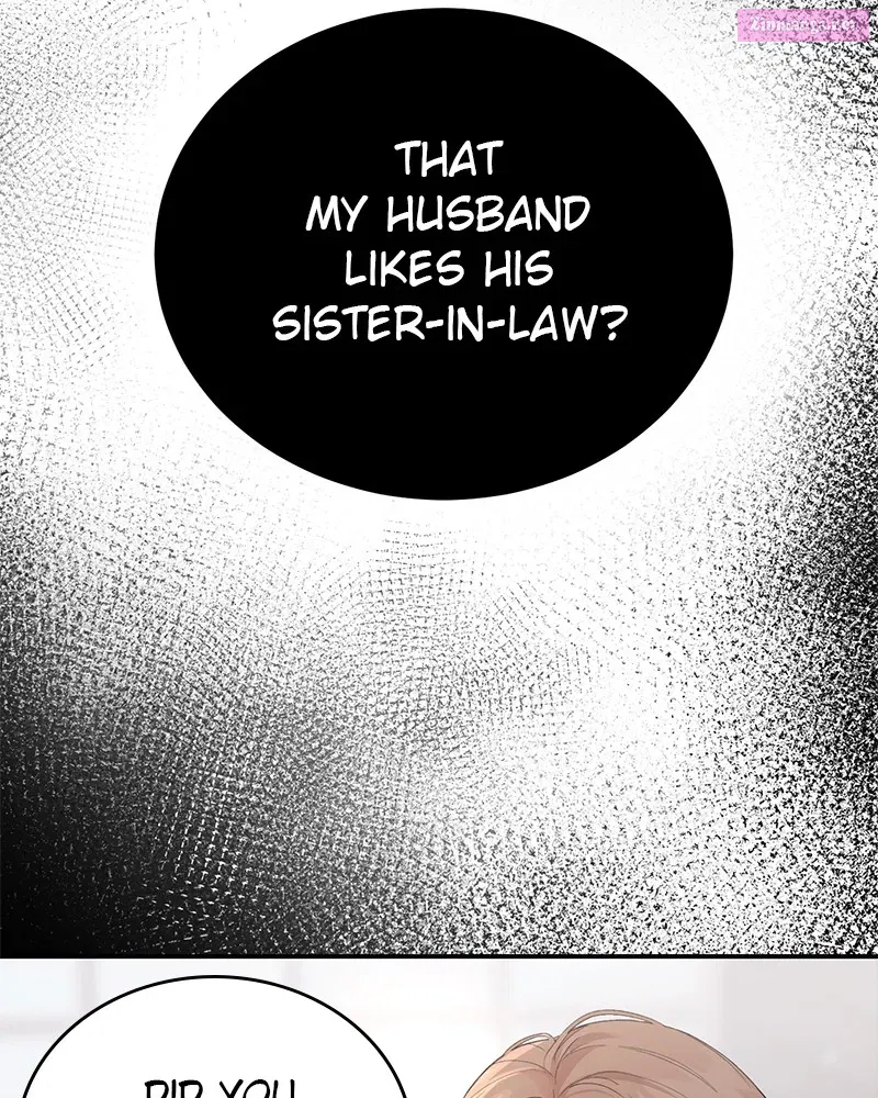 Perfect Marriage Revenge Mangakakalot X Chapter 1 Page 161
