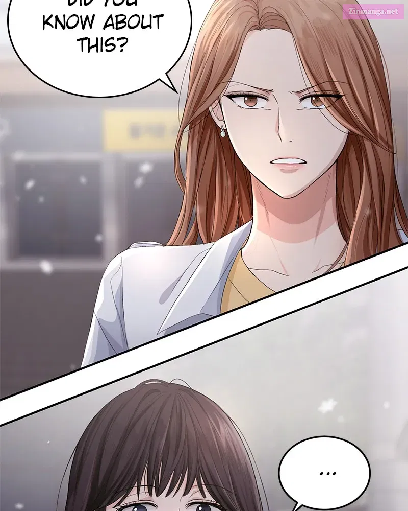 Perfect Marriage Revenge Mangakakalot X Chapter 1 Page 162
