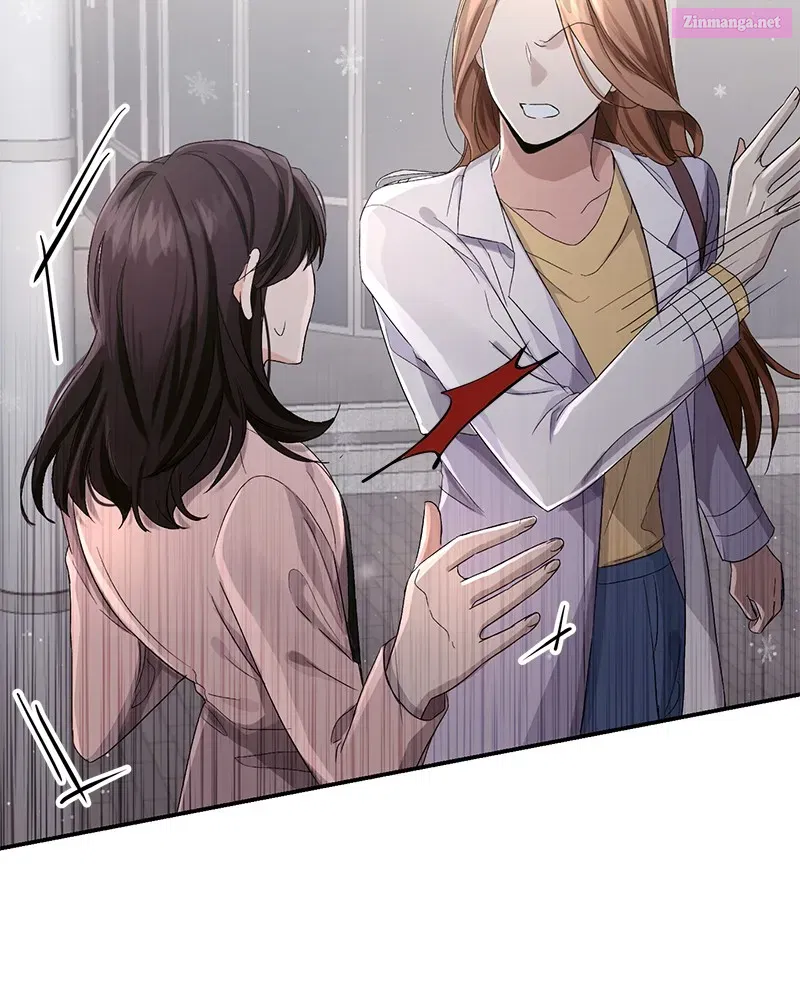 Perfect Marriage Revenge Mangakakalot X Chapter 1 Page 174