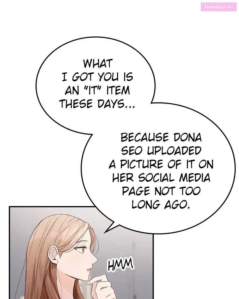 Perfect Marriage Revenge Mangakakalot X Chapter 1 Page 21