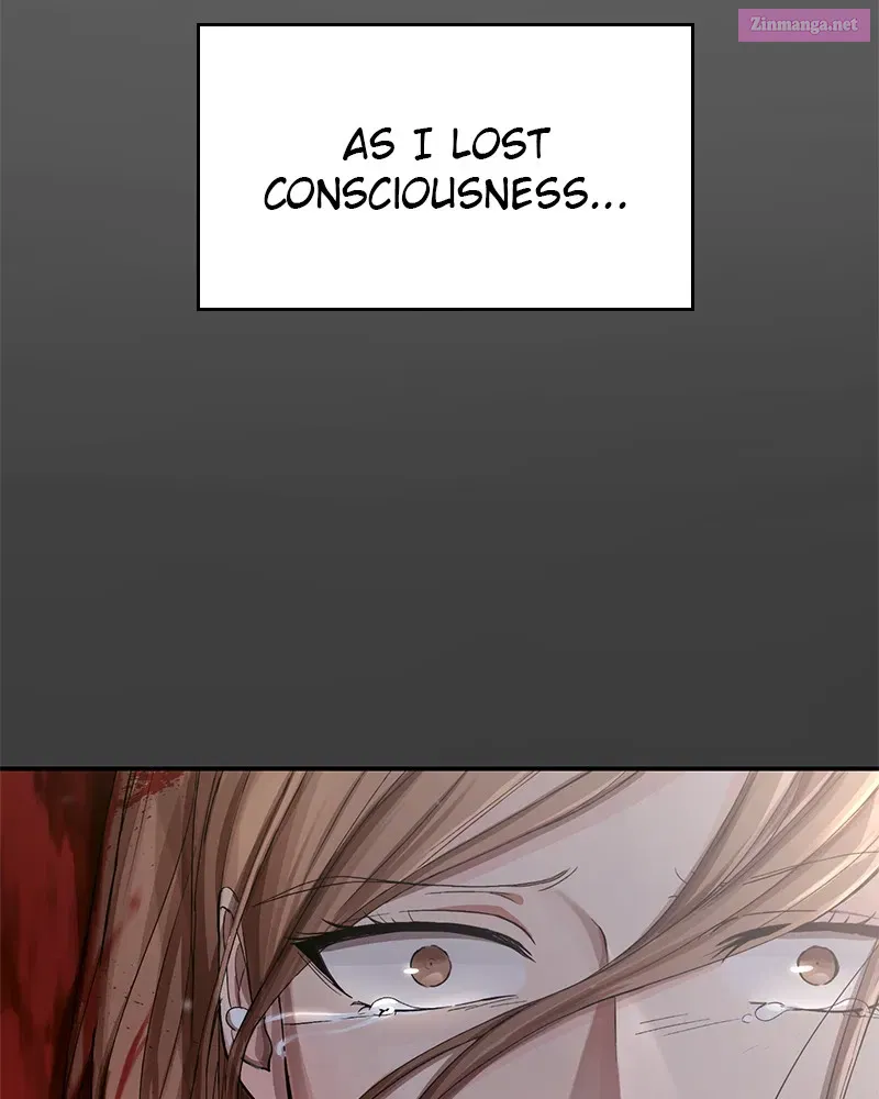 Perfect Marriage Revenge Mangakakalot X Chapter 1 Page 201