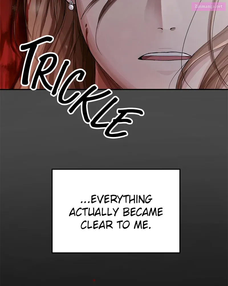 Perfect Marriage Revenge Mangakakalot X Chapter 1 Page 202