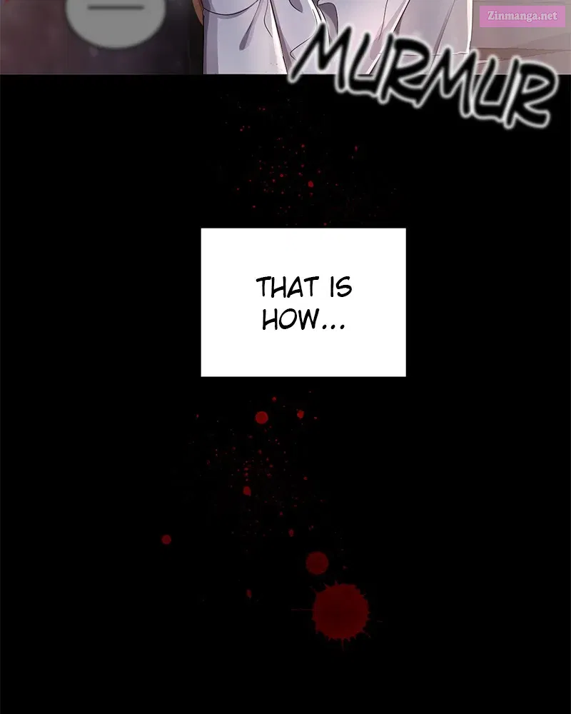 Perfect Marriage Revenge Mangakakalot X Chapter 1 Page 204
