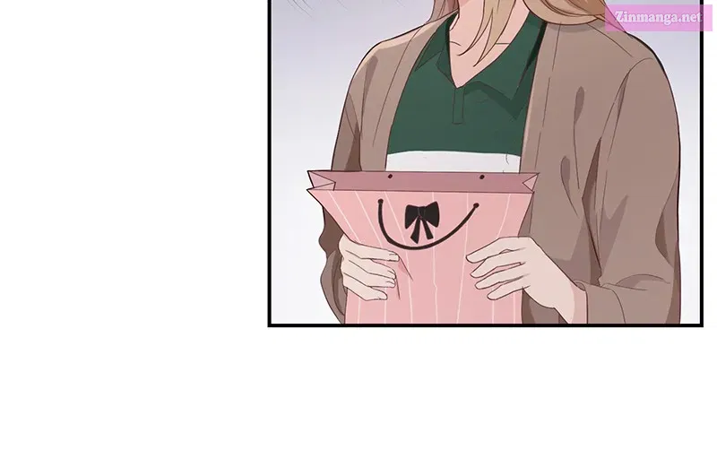 Perfect Marriage Revenge Mangakakalot X Chapter 1 Page 23