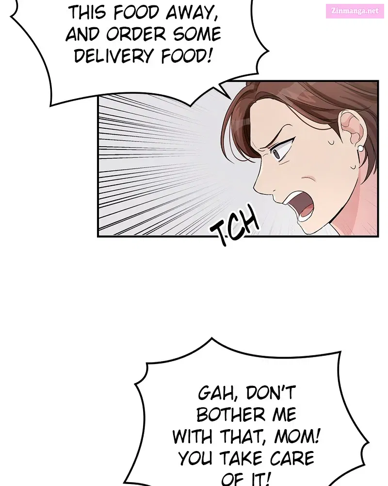 Perfect Marriage Revenge Mangakakalot X Chapter 1 Page 27