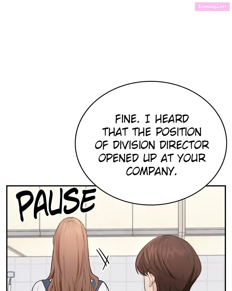 Perfect Marriage Revenge Mangakakalot X Chapter 1 Page 39