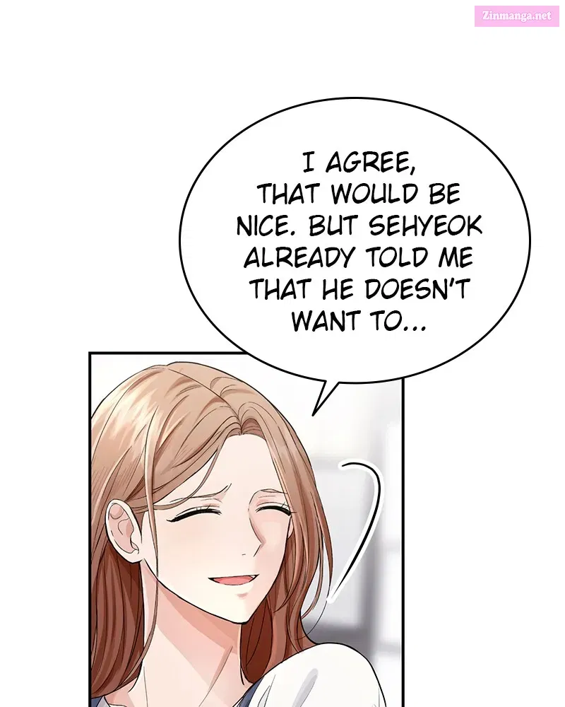 Perfect Marriage Revenge Mangakakalot X Chapter 1 Page 41