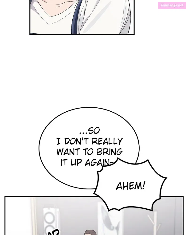 Perfect Marriage Revenge Mangakakalot X Chapter 1 Page 42