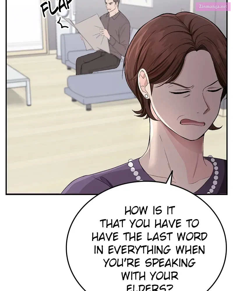 Perfect Marriage Revenge Mangakakalot X Chapter 1 Page 43