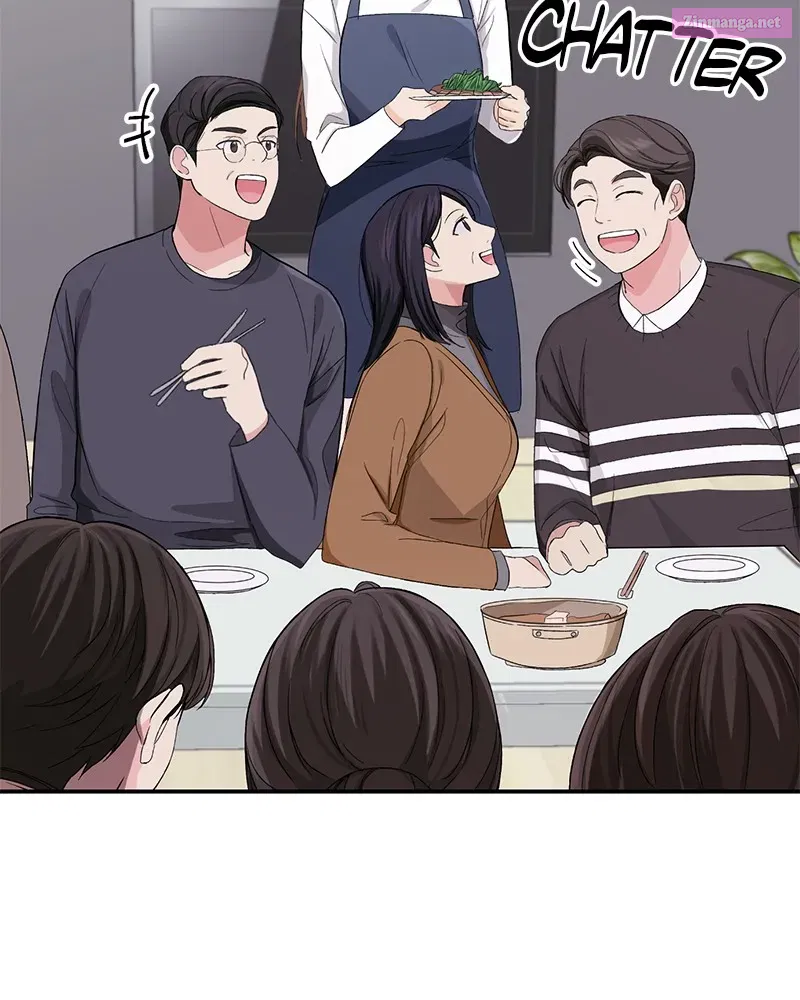 Perfect Marriage Revenge Mangakakalot X Chapter 1 Page 56