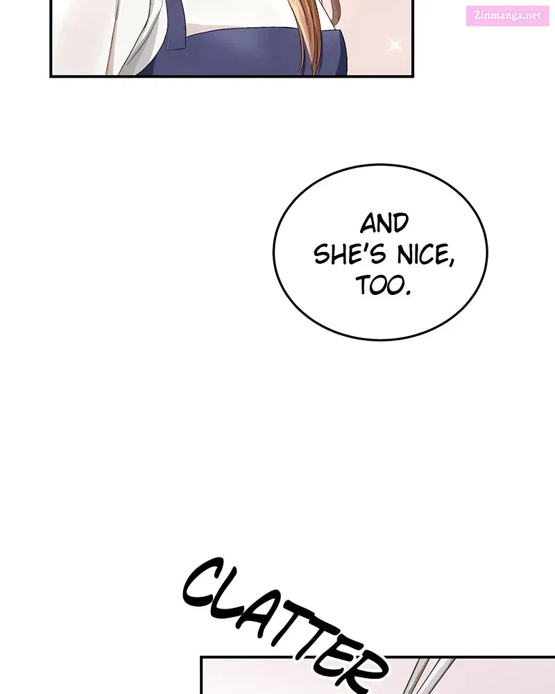 Perfect Marriage Revenge Mangakakalot X Chapter 1 Page 58