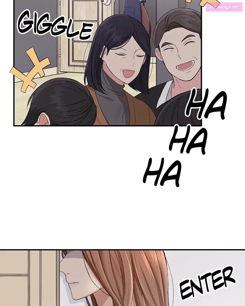 Perfect Marriage Revenge Mangakakalot X Chapter 1 Page 62