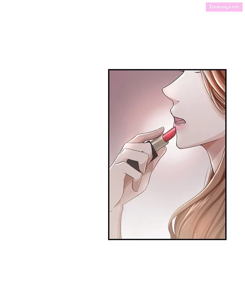 Perfect Marriage Revenge Mangakakalot X Chapter 1 Page 66