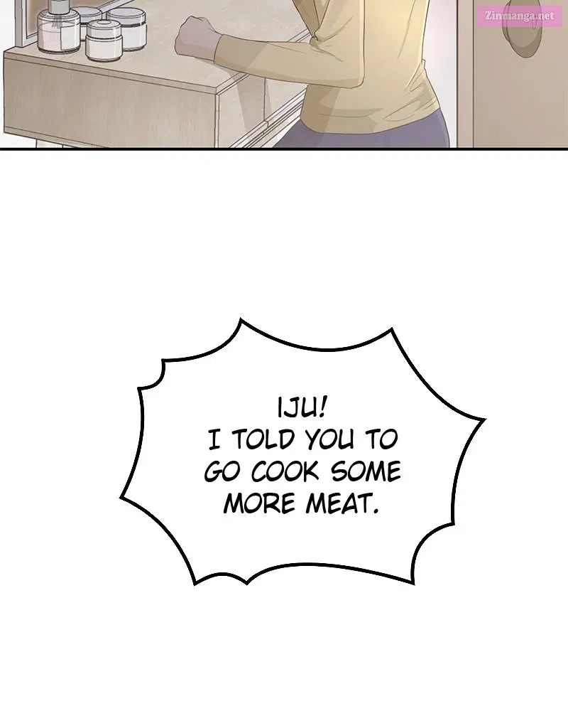 Perfect Marriage Revenge Mangakakalot X Chapter 1 Page 68
