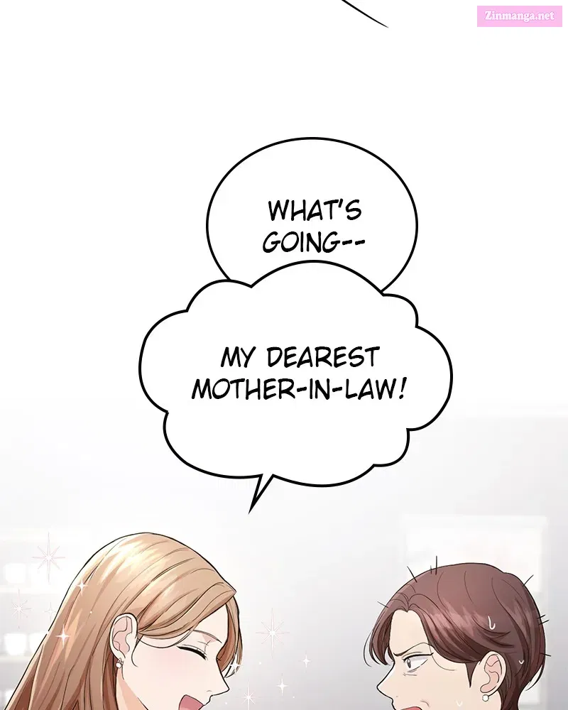 Perfect Marriage Revenge Mangakakalot X Chapter 1 Page 74