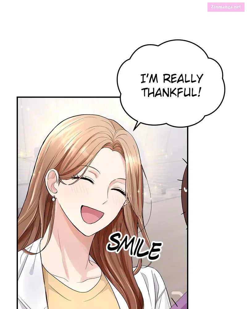 Perfect Marriage Revenge Mangakakalot X Chapter 1 Page 76