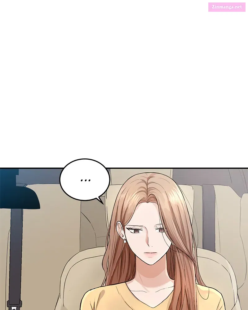 Perfect Marriage Revenge Mangakakalot X Chapter 1 Page 84