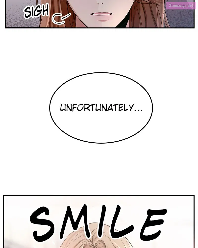 Perfect Marriage Revenge Mangakakalot X Chapter 1 Page 10