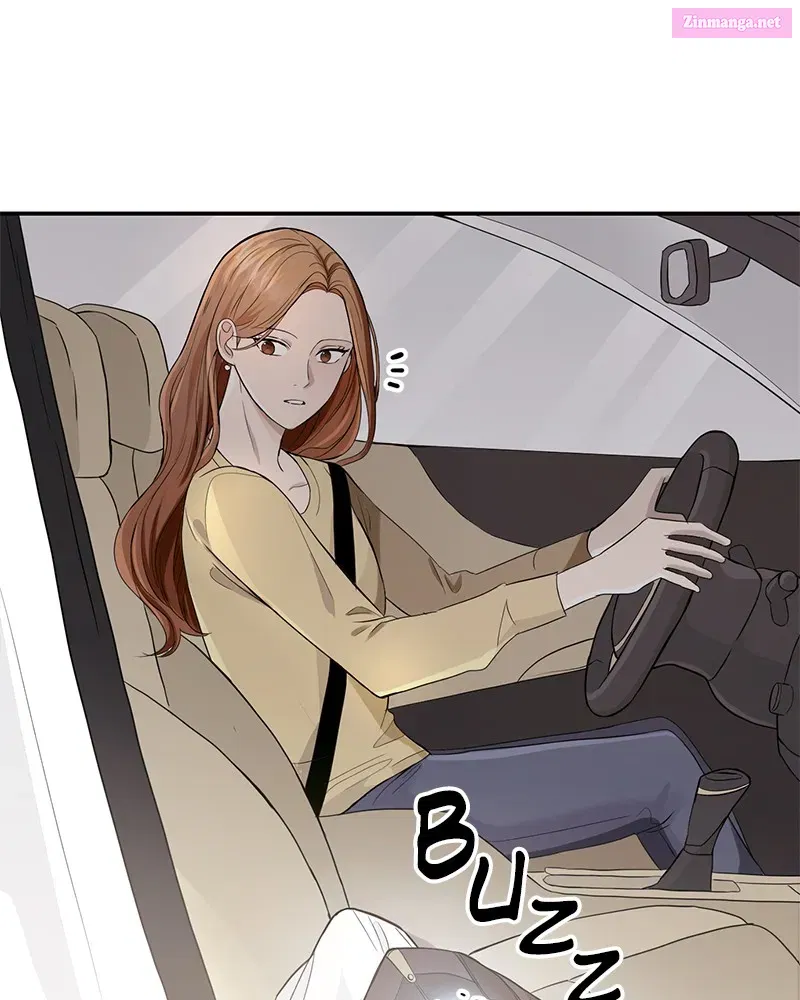 Perfect Marriage Revenge Mangakakalot X Chapter 1 Page 91