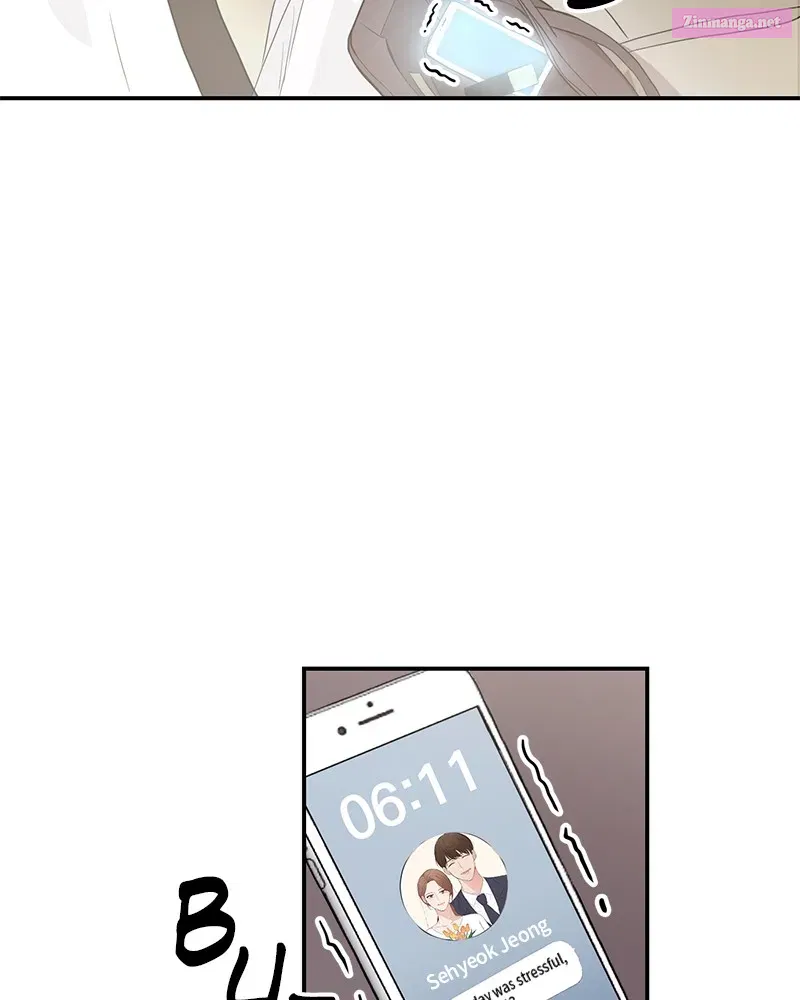 Perfect Marriage Revenge Mangakakalot X Chapter 1 Page 92