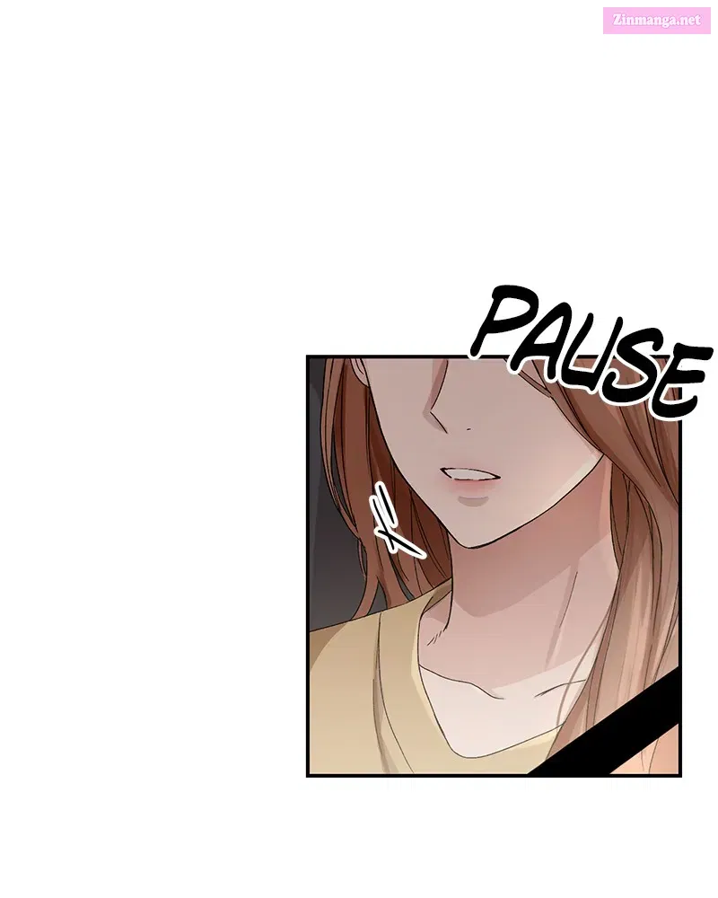Perfect Marriage Revenge Mangakakalot X Chapter 1 Page 99
