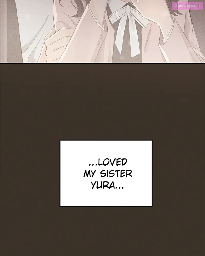 Perfect Marriage Revenge Mangakakalot X Chapter 2 Page 111