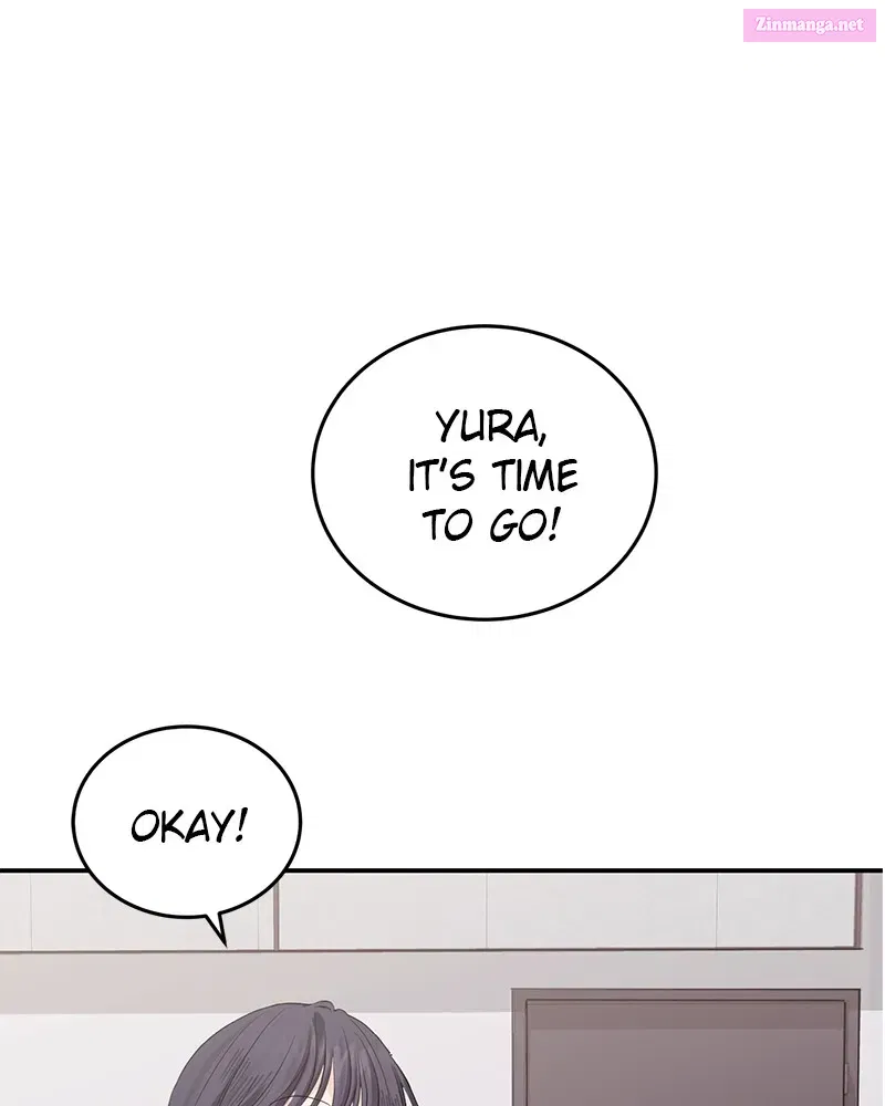 Perfect Marriage Revenge Mangakakalot X Chapter 2 Page 128
