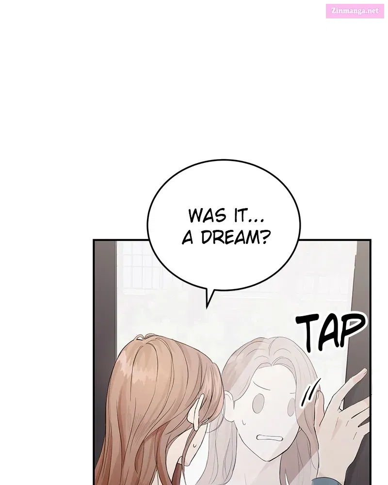 Perfect Marriage Revenge Mangakakalot X Chapter 2 Page 136