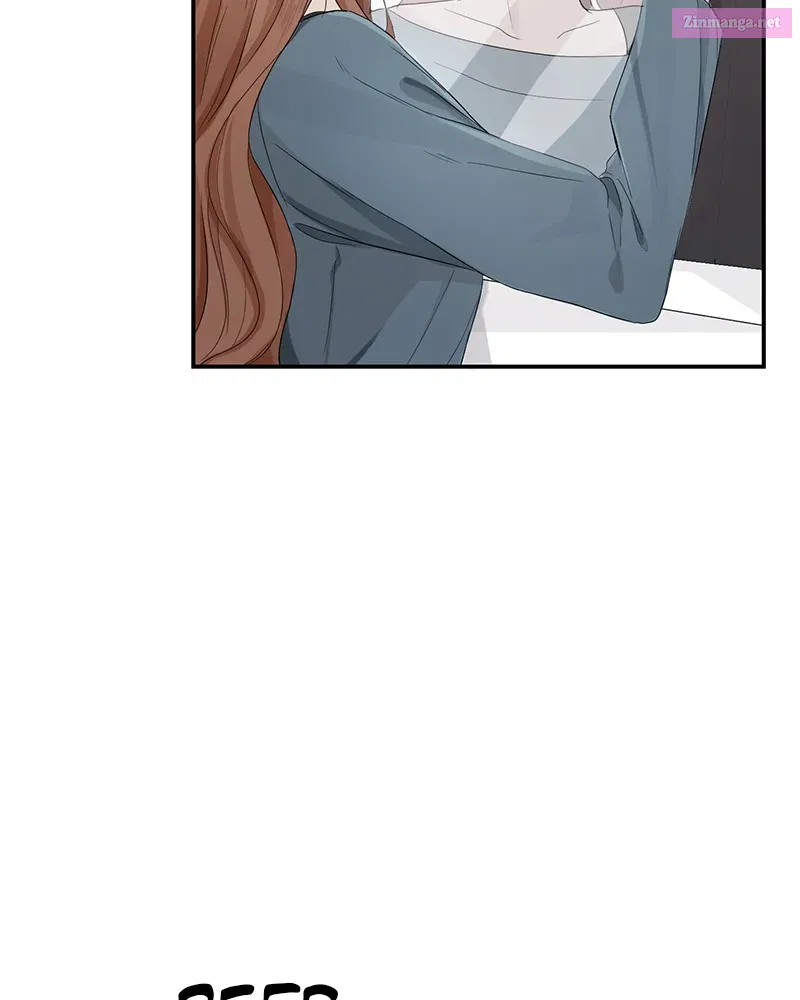 Perfect Marriage Revenge Mangakakalot X Chapter 2 Page 137