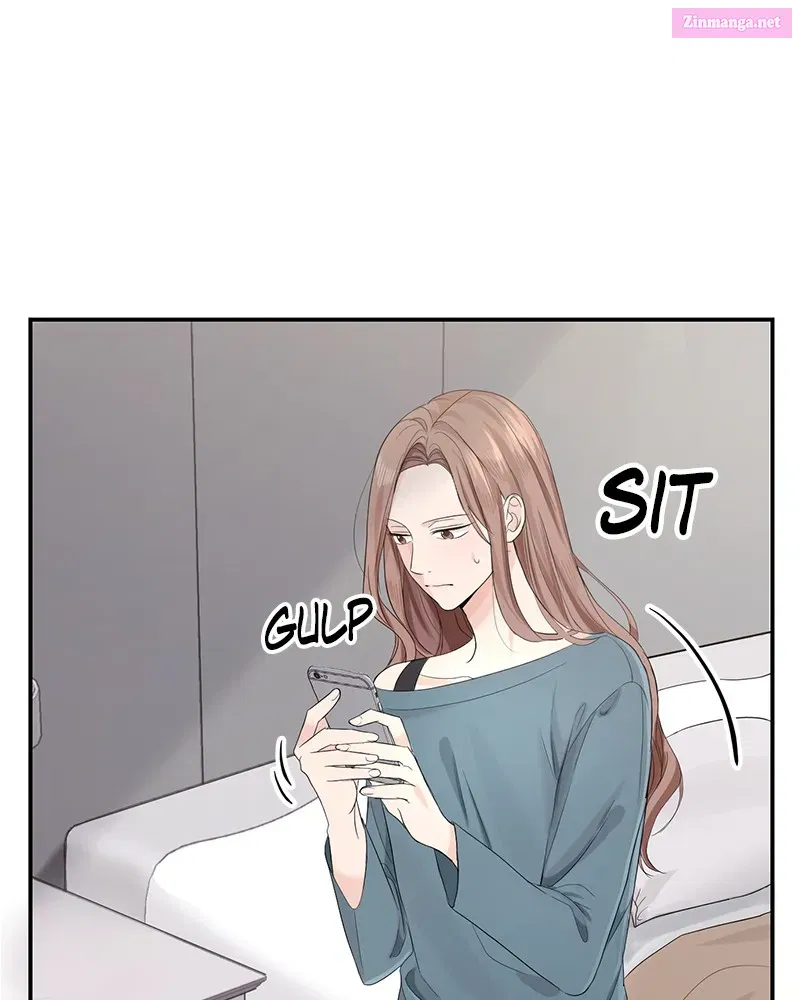 Perfect Marriage Revenge Mangakakalot X Chapter 2 Page 139