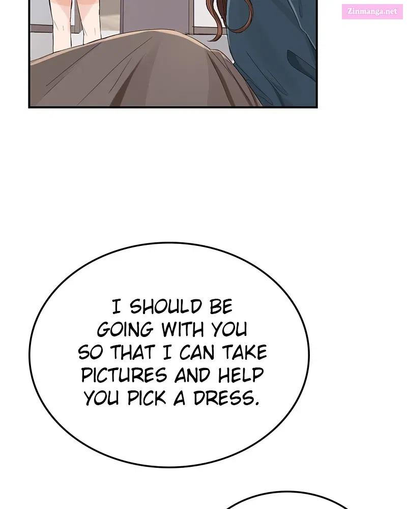 Perfect Marriage Revenge Mangakakalot X Chapter 2 Page 131