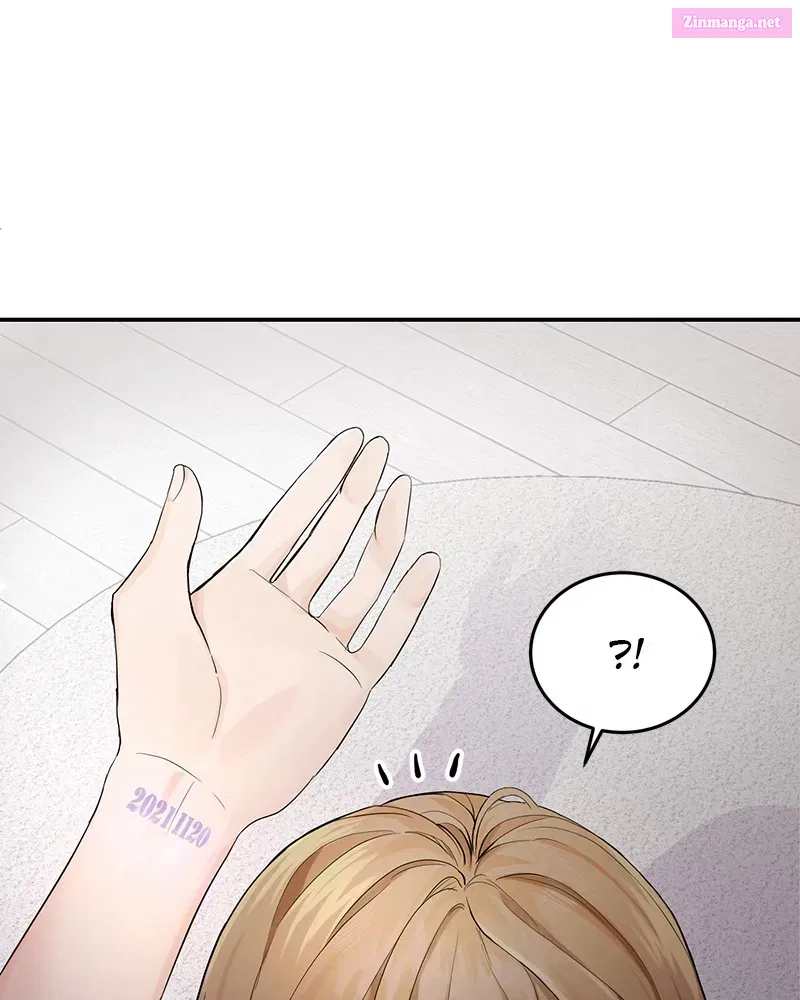 Perfect Marriage Revenge Mangakakalot X Chapter 2 Page 146