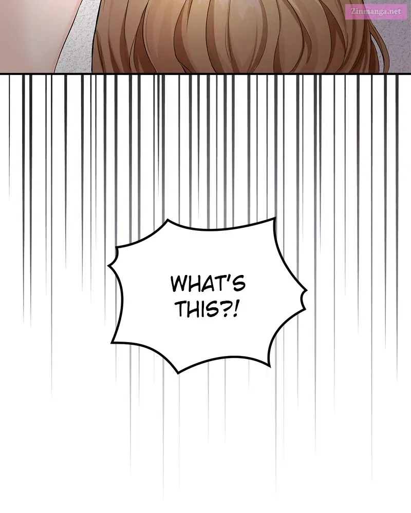 Perfect Marriage Revenge Mangakakalot X Chapter 2 Page 147
