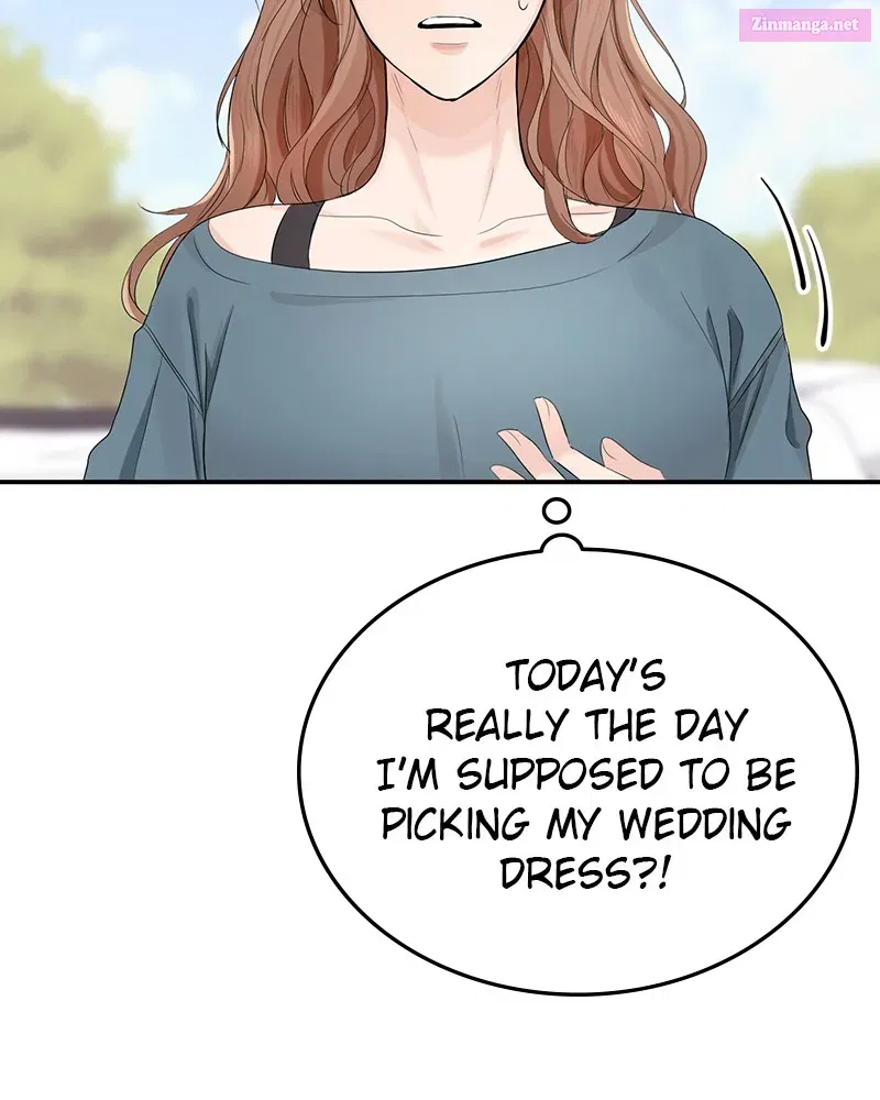 Perfect Marriage Revenge Mangakakalot X Chapter 2 Page 150