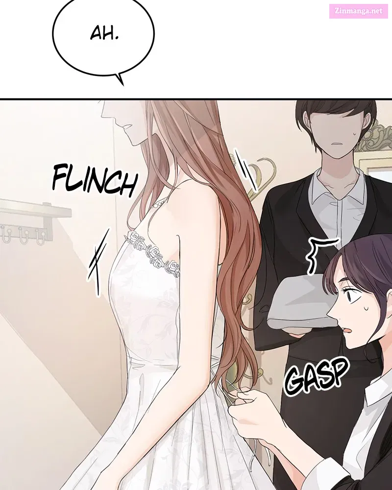 Perfect Marriage Revenge Mangakakalot X Chapter 2 Page 158