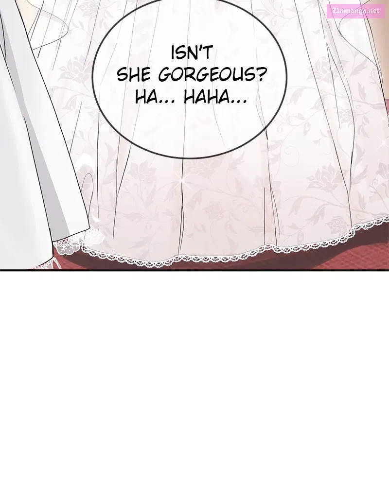 Perfect Marriage Revenge Mangakakalot X Chapter 2 Page 171