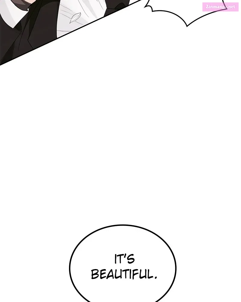 Perfect Marriage Revenge Mangakakalot X Chapter 2 Page 190
