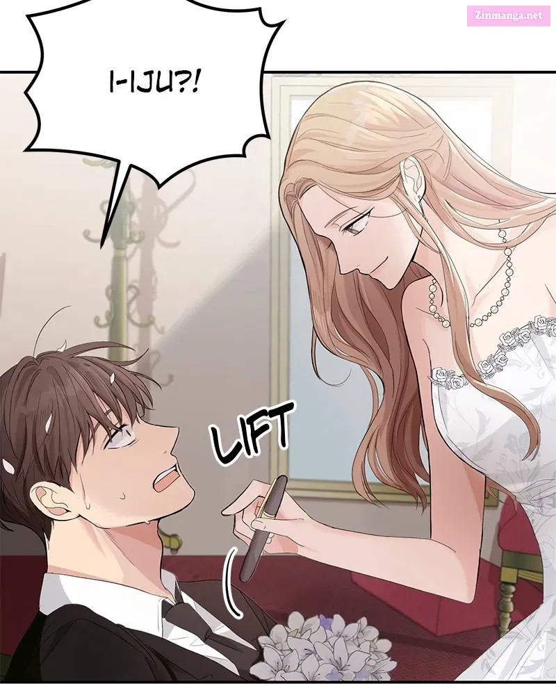 Perfect Marriage Revenge Mangakakalot X Chapter 2 Page 182