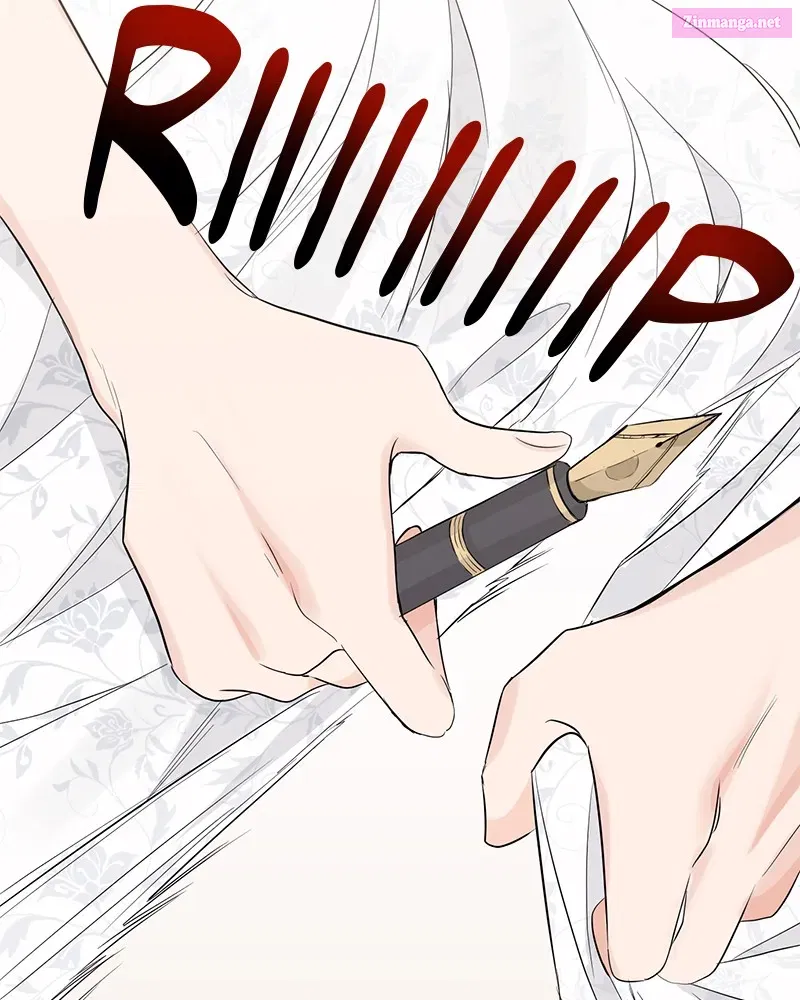 Perfect Marriage Revenge Mangakakalot X Chapter 2 Page 184
