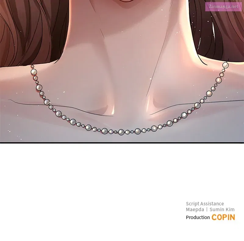 Perfect Marriage Revenge Mangakakalot X Chapter 2 Page 195