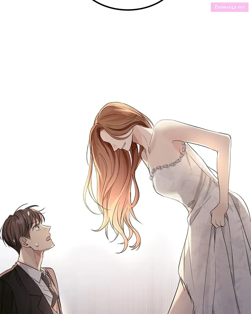 Perfect Marriage Revenge Mangakakalot X Chapter 2 Page 191