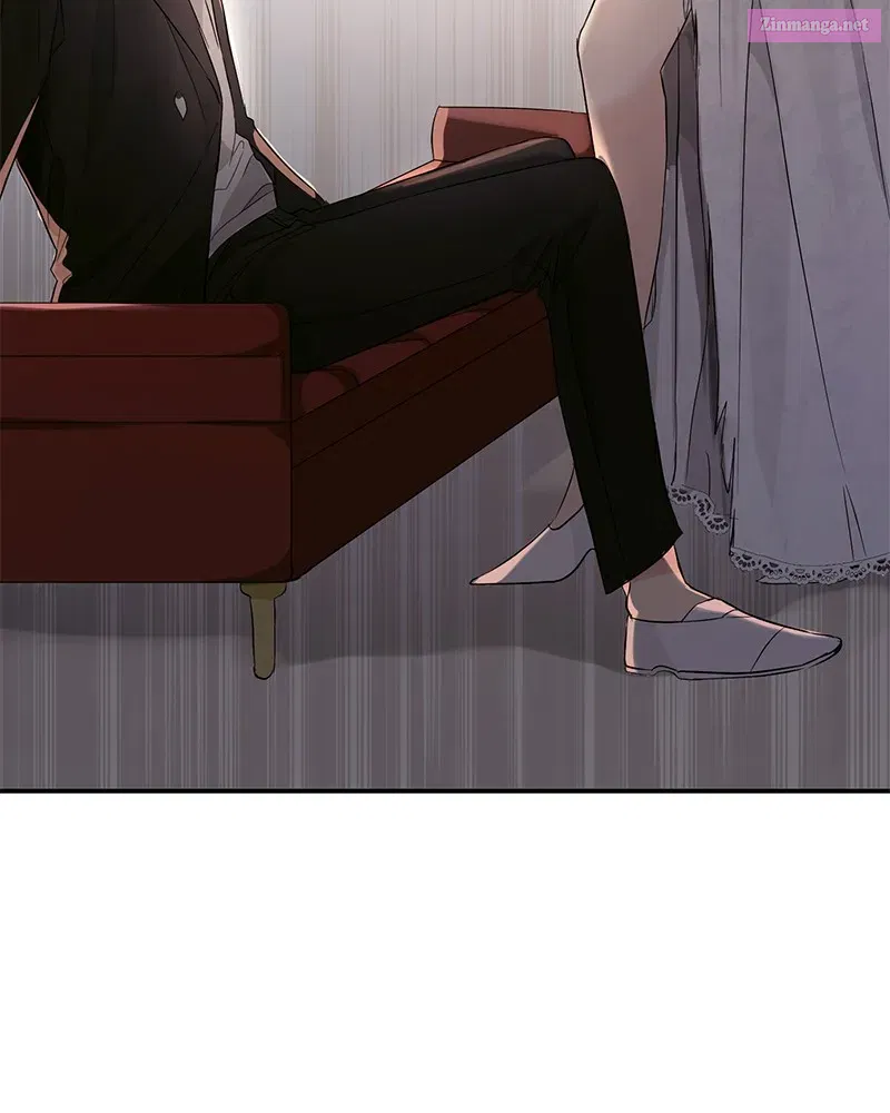 Perfect Marriage Revenge Mangakakalot X Chapter 2 Page 192