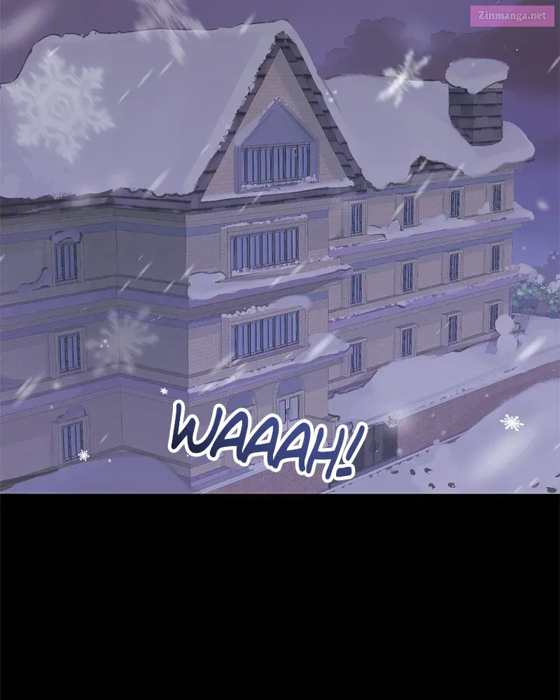 Perfect Marriage Revenge Mangakakalot X Chapter 2 Page 3