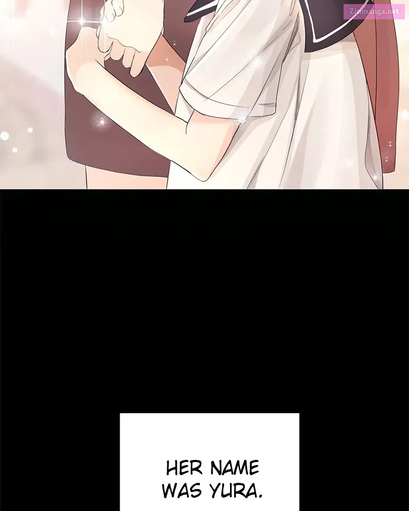 Perfect Marriage Revenge Mangakakalot X Chapter 2 Page 23