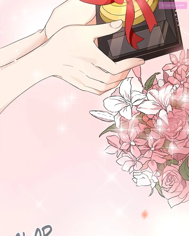 Perfect Marriage Revenge Mangakakalot X Chapter 2 Page 32
